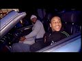 sway dasafo - flo fashion sway dasafo - flo fashion