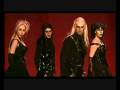 Tanz der Vampire - Finale (Hungarian)