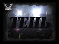 Tracktor Bowling \"11 Years Of Rock\" (adv) Russian Rock Music
