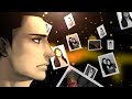 [BGA] DJ max Clazziquai - Urban Night