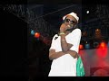 Skinny Fabulous - Duracell {We Charge Up} [1st Place 2010 St Vincent Power Soca Monach Competition] (Hunny Bunny Riddim) Vincy Mas Soca 2010 twitter.com