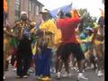 MACHEL MONTANA CARNIVAL 08