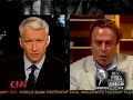 Best of Christopher Hitchens clips...awesome #atheism http://bit.ly/3MQCCn