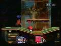 videos de Emmy (Kirby) vs. Master Raven (Marth) 7