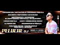 Download Dj Blackman Peluche Dj Anim Chocolate Lobo Del Aire Hueca Bar 1 Mp3 Song