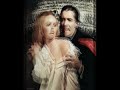 Veronica Carlson video 1