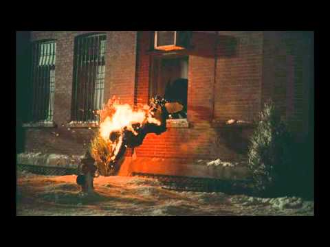 Youtube Video 079EqZTYK2M