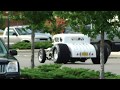 View Video: RAT ROD  * HOLY SH*T 