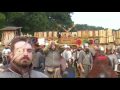 ConQuest Trailer 2010