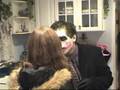 Random Dark Knight Parody Clips