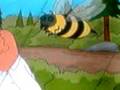 videos de Bee.3gp
