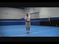 Rotator Cuff Exercises.wmv