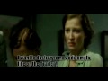 Hitler Is waiting for SWTOR Official Release Date
