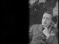 Peter  Sellers