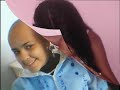 ALine raupp saudades eternas ALine raupp saudades eternas