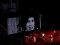 Ligabue concerto Datch Forum - Buonanotte all\