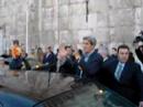 syria-my-beautiful-home-damascus.html