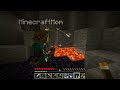 Man, Woman, Minecraft - E27 "MCMom
