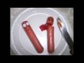 videos de Funny Picture 2ndOf January