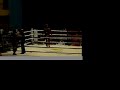 MuayThai--Karthi