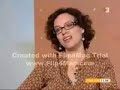 lactancia materna calma en tv3