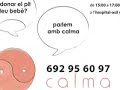 lactancia materna calma en tv3