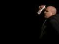 Flamie - Moj Cajt (videospot)