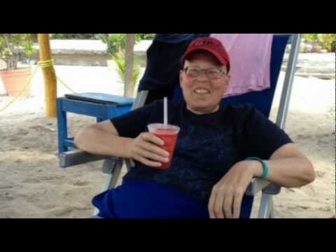 Ty Teigen Memorial