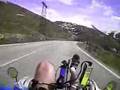 View Video