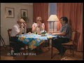Kreisiraadio - �sti Must Materjal
