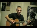 Thrice - Cold Cash Colder Hearts Thrice - Cold Cash Colder Hearts