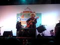 Tiranos de Norte
