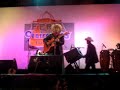 Tiranos de Norte