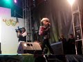 Tiranos de Norte