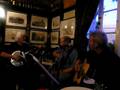 videos de Dave B. on the Banjo