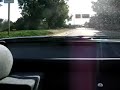 Lotus Esprit X180R 2