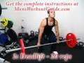 Build-Muscle-in-16-W
