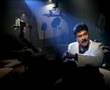 Navratna Oil - Chiranjeevi - Theme Film_Tel~60sec