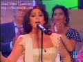 Isabel Pantoja ``Te lo juro yo��