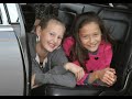 Juniorsongfestival inzending 2012 HOLIDAY!