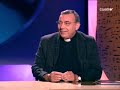 Las Apariciones de Garabandal (1/3)