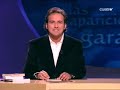 Las Apariciones de Garabandal (1/3)