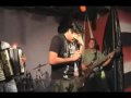 RAYMUNDO NETTO CANTOR E COMPOSITOR DA MUSICA BATISMO NO ONIBUS