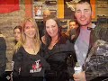 Master Corporal Jody Mitic Master Corporal Jody Mitic