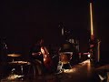 durman/posejpal duo - live at ROXY/NoD - Part 3 durman/posejpal duo - live at ROXY/NoD - Part 3