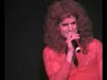 Reba Parody Impersonator