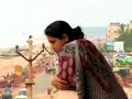 The Holy City Of Puri (Jagannath temple) The Holy City Of Puri (Jagannath temple)
