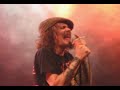 HIM - \"Join Me\" (HELLDONE \\ Tavastia - 01.01.07)