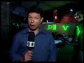 Armin Van Buuren - Jornal da Globo Armin Van Buuren - Jornal da Globo