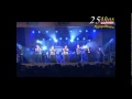 HENRRY ARIAS - MIX JUAN GABRIEL - LOS MARAVILLOSOS (EN VIVO)